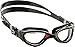 Cressi FLASH, Adult Swim Goggles - made in Italy