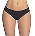 Beyond Woman Lingerie Women's Strappy Sexy Thong