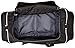 adidas Defender III Duffel Bag