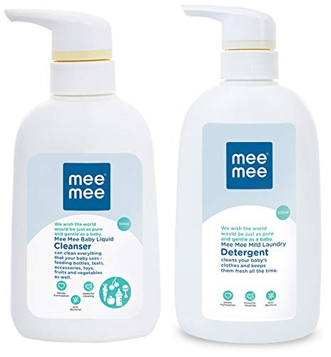 mee mee baby products with price