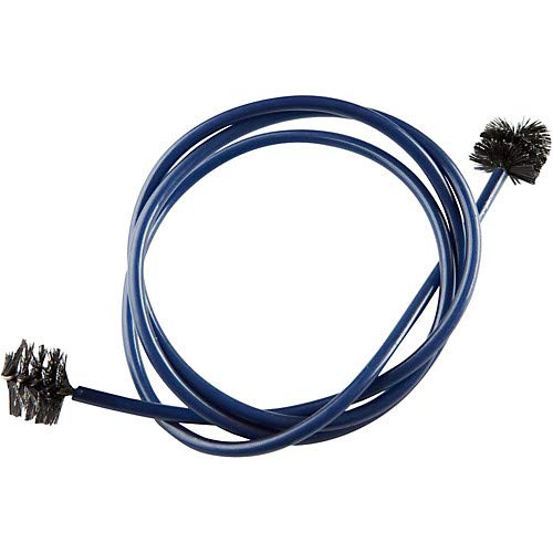 Trombone Bore Cleaner Pack of 3