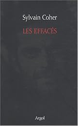 Les  effacés