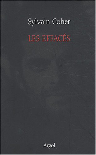 Les  effacés