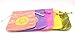 Antiquity Sian Art Natural Opaque Charm Bangle Bracelet For Women and Girl -Energy for Happiness(Median )