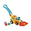 VTech-POP-and-Drop-Digger-Educational-Push-Along-Digger-for-Toddler-Toy-Gift-for-12-Months-to-2-3-Years-Boys-and-Girls VTech POP and Drop Digger, Educational Push Along Digger for Toddler, Toy Gift for 12 Months to 2 3 Years Boys and Girls…