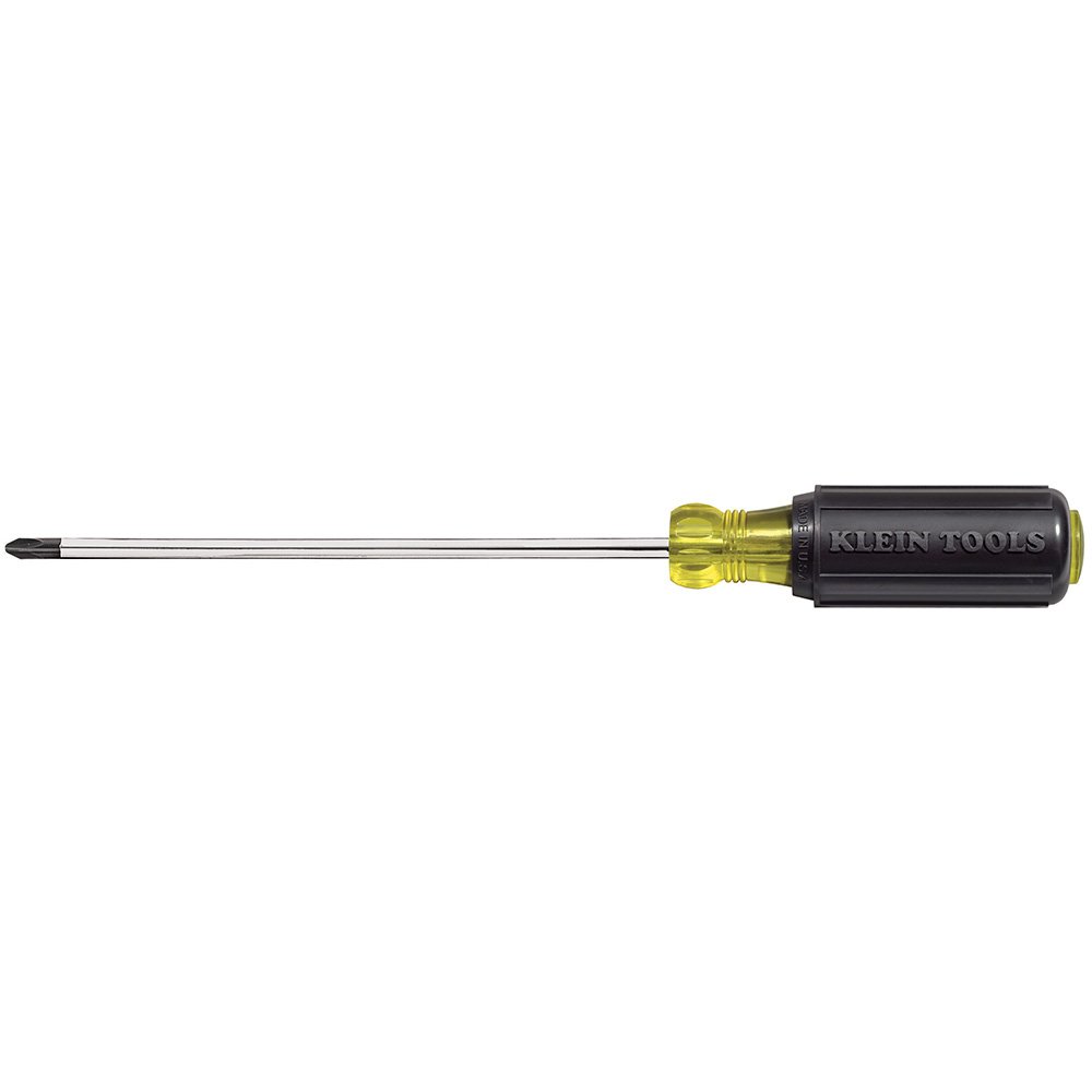 Best extra long 1 phillips screwdriver 10 Best Home Product