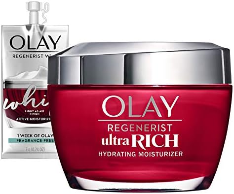 dior lipstick sephora