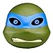 Teenage Mutant Ninja Turtles Leonardo Electronic Mask
