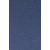 The Abolition of Man by C. S. Lewis (2010-12-23)