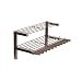 Hyskore 10 Gun Rack & Shelf Unit primary