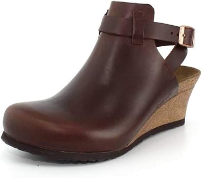 birkenstock esra