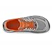 Topo Athletic ST-2 Running Shoes - Men's