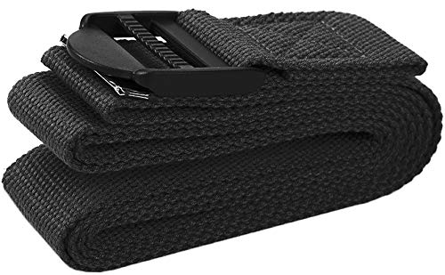 BalanceFrom-GoYoga-7-Piece-Set-Include-Yoga-Mat-with-Carrying-Strap-2-Yoga-Blocks-Yoga-Mat-Towel-Yoga-Hand-Towel-Yoga-Strap-and-Yoga-Knee-Pad