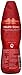 Sonic, Neuro Blood Orange Passion, 14.5 Fl Oz