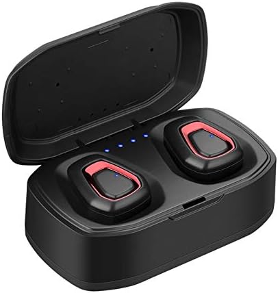 A7s Audífonos Manual Flash Sales, UP TO 61% OFF | www.apmusicales.com