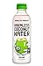 Harmless Harvest Organic Coconut Water, Original 8.75oz (Pack of 12)