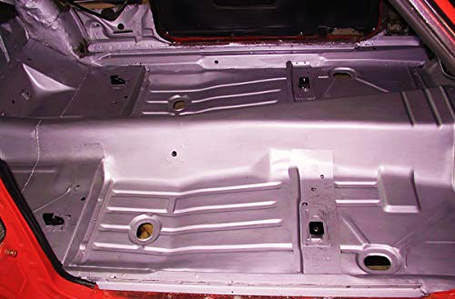 2 Rust+Bullet+Automotive+Inhibitor+Metallic