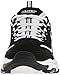 Skechers Sport Men's D'Lites Sneaker