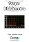 Livro Desenvolvendo um supervisório em VC# com gráfico Scope para monitoramento de Hidrômetro Programado no Arduino