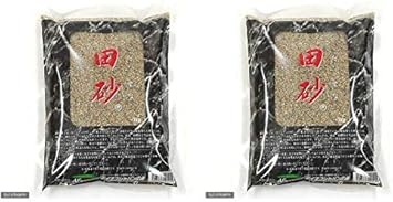 エイエフジャパン企画 田砂 １ｋｇ 2個