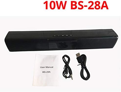 best soundbar with fm radio