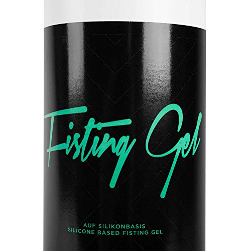 Deluxe-Fist-Gel-1000ml-lubrificante-per-fisting-a-base-di-silicone-con-olio-di-calendula-nutriente-per-fisting-anale-vaginale-e-sesso-estremamente-lubrificante