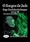 Livro O Sangue de Jade: Saga Caminho do Sangue Livro 10
