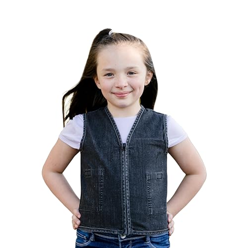 Compression Vest For Small Weight Vest Fun And Function – Stretch