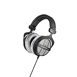 Beyerdynamic DT 990 PRO