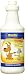 Mister Max P-Bath Urine Pre Treat Conditioner, Quart Size