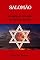 Livro SALOMÃO: magias e rituais do Rei de Israel