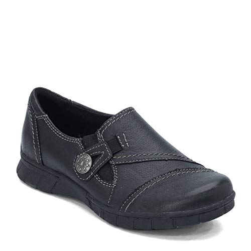 Women's Earth Origins, Norah Slip on Shoes