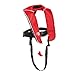 Eyson Inflatable Life Jacket Inflatable Life Vest for Child Classic Automatic