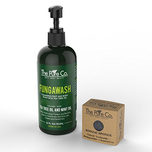 Top 5 Best genital deodorant for men for sale 2017 Product MD News