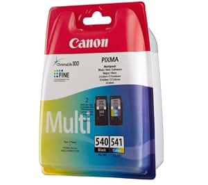Canon ts 3150 software