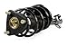 Prime Choice Auto Parts CST100170PR Front Strut Assembly Pair