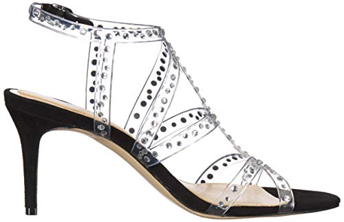 vince camuto priya2