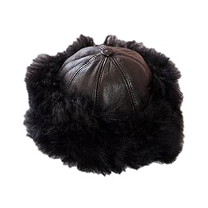 ladies cossack hats uk