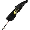 Casting-Fishing-Rod-Covers-with-Rod-Tip-Protectors-2-Pack Casting-Fishing-Rod-Covers-with-Rod-Tip-Protectors-2-Pack