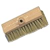 Mr-LongArm-0488-Marine-Bi-Level-Flow-Thru-Stiff-Tan-Brush Mr-LongArm-0488-Marine-Bi-Level-Flow-Thru-Stiff-Tan-Brush