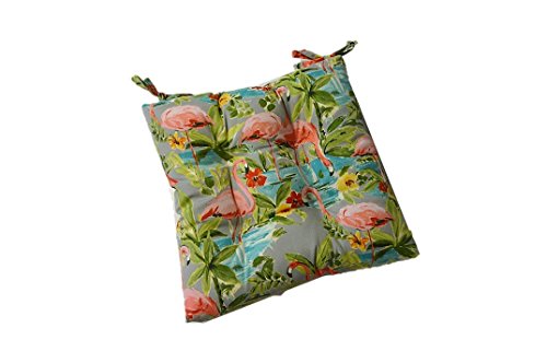 outdoor furniture cushions 21 x 21