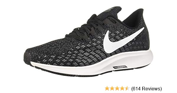opiniones nike air zoom pegasus 35