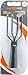 South Bend Frog Spear, 4 Tine