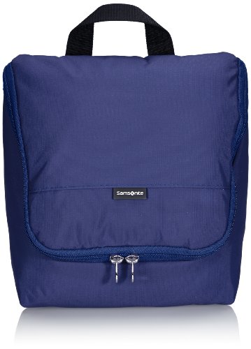 Amazon Samsonite Hanging Toiletry Organizer Bag Samsonite