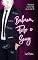 Livro Babaca, Fofo e Sexy