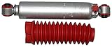 Rancho RS999123 RS9000XL Series Shock