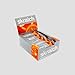 Skratch Labs Exercise Hydration Mix Pineapples Single Serving 20 Pack