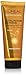 L'Oreal Advanced Haircare Total Repair Extreme Emergency Recovery Mask 6.80 oz