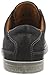 Ecco Men's Collin Nautical Perforated Fashion Sneaker