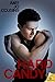 Hard Candy (Bend Or Break Book 7)